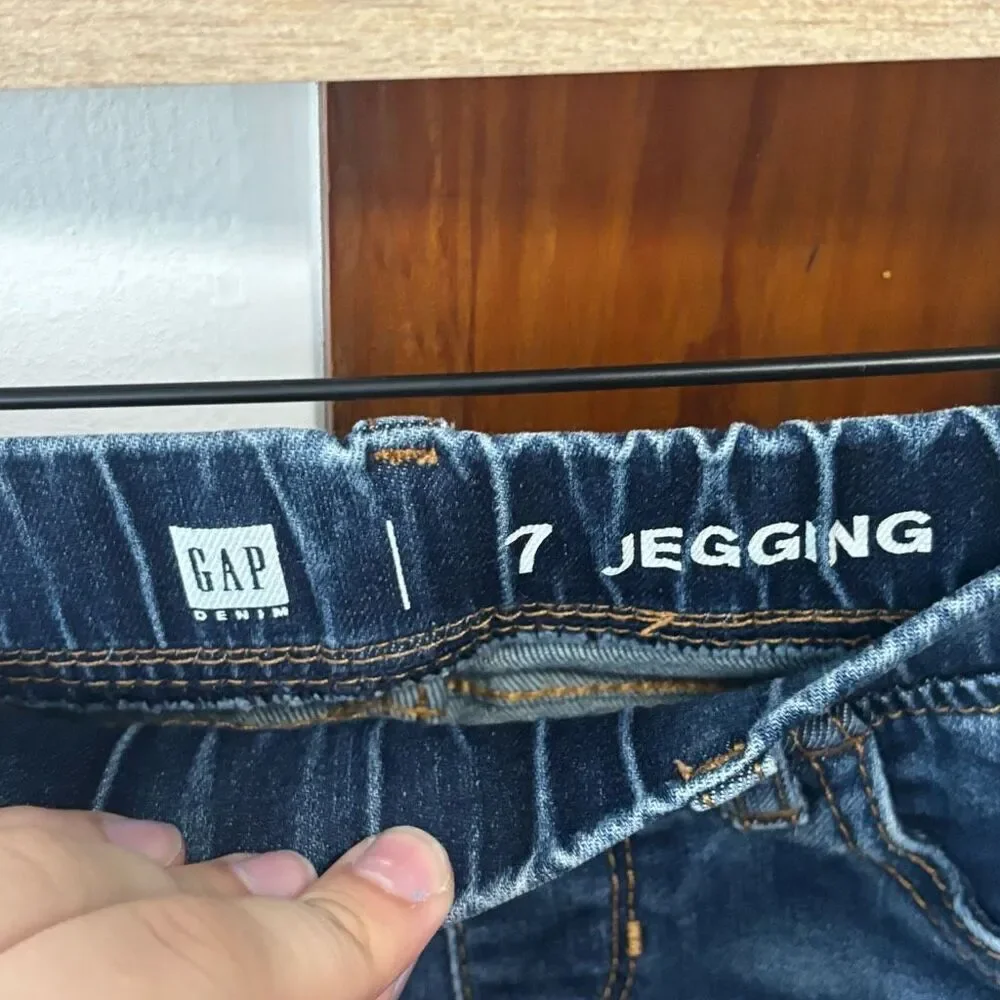 GAP excellent size